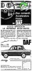 DAF 1964 066.jpg